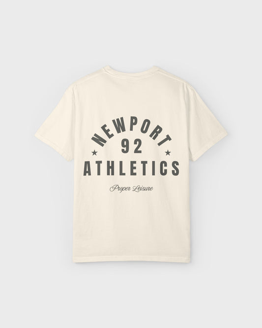 Retro Sport T-Shirt
