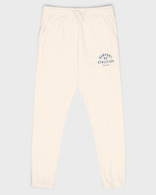 Retro Sport Sweatpant