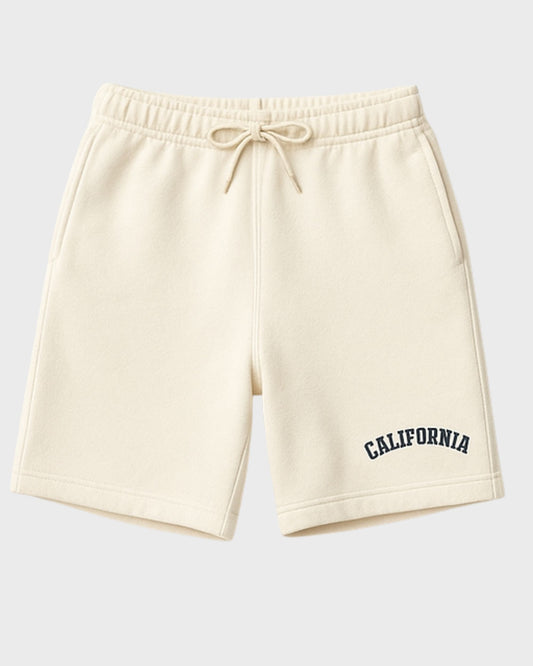 California Varsity Short