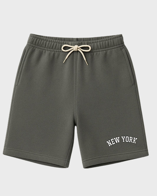 New York Varsity Short