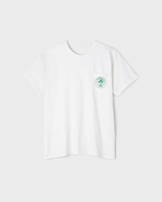 Legacy Crest T-Shirt