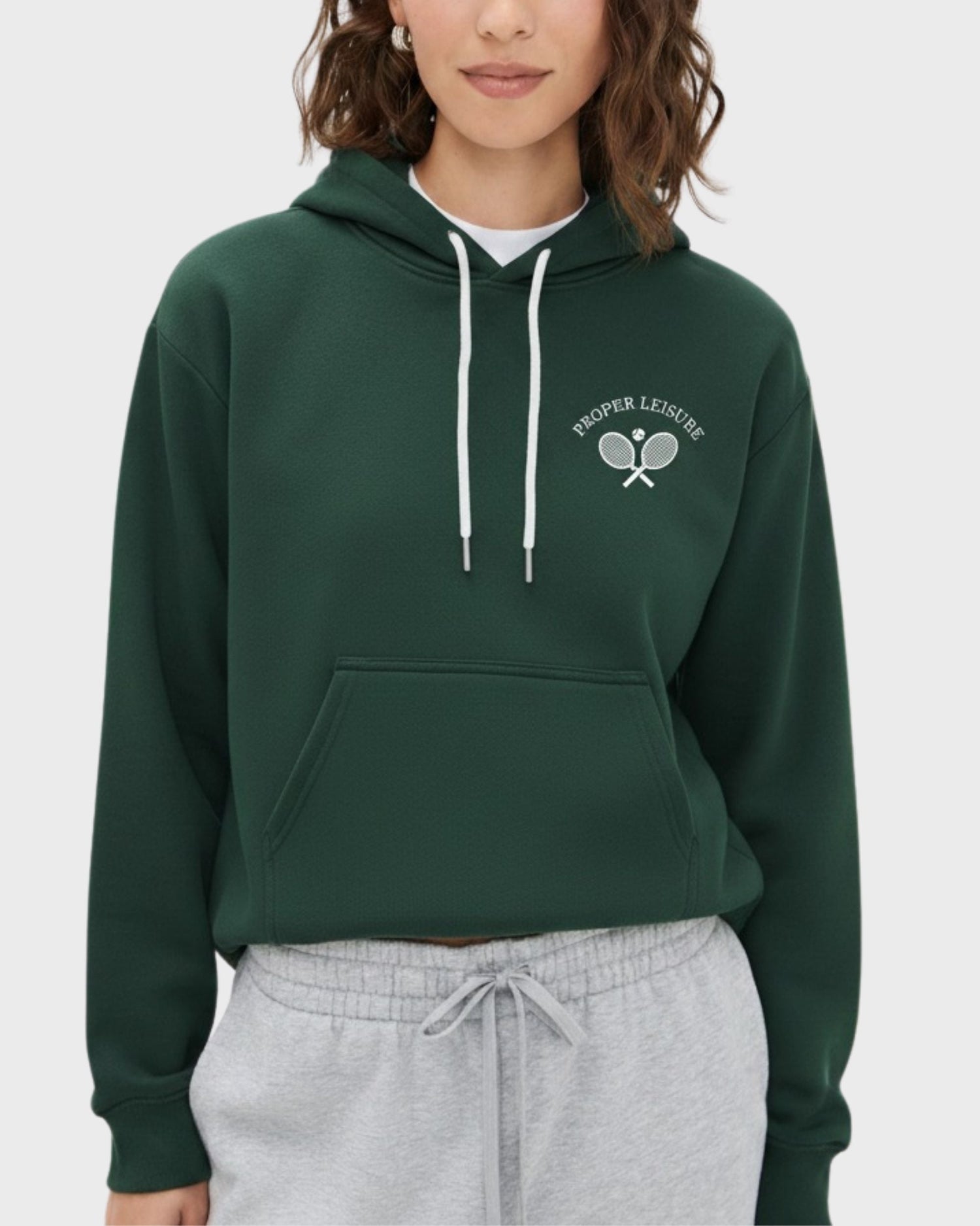 Sweatshirts