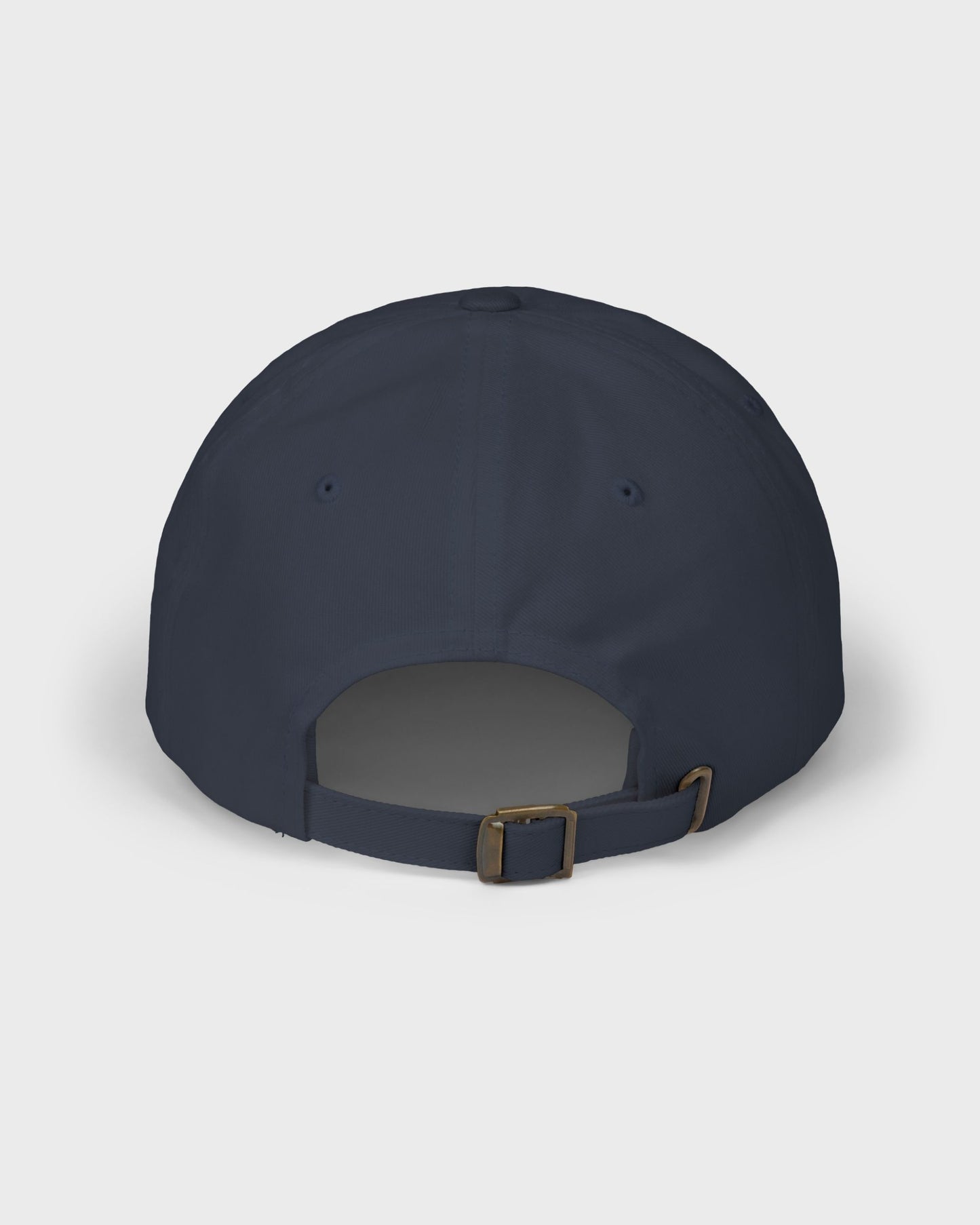 NYC City Stripe Hat