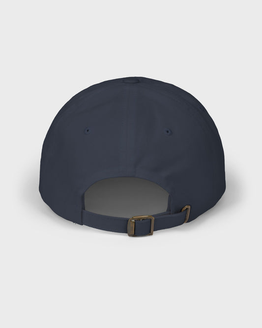 NYC City Stripe Hat