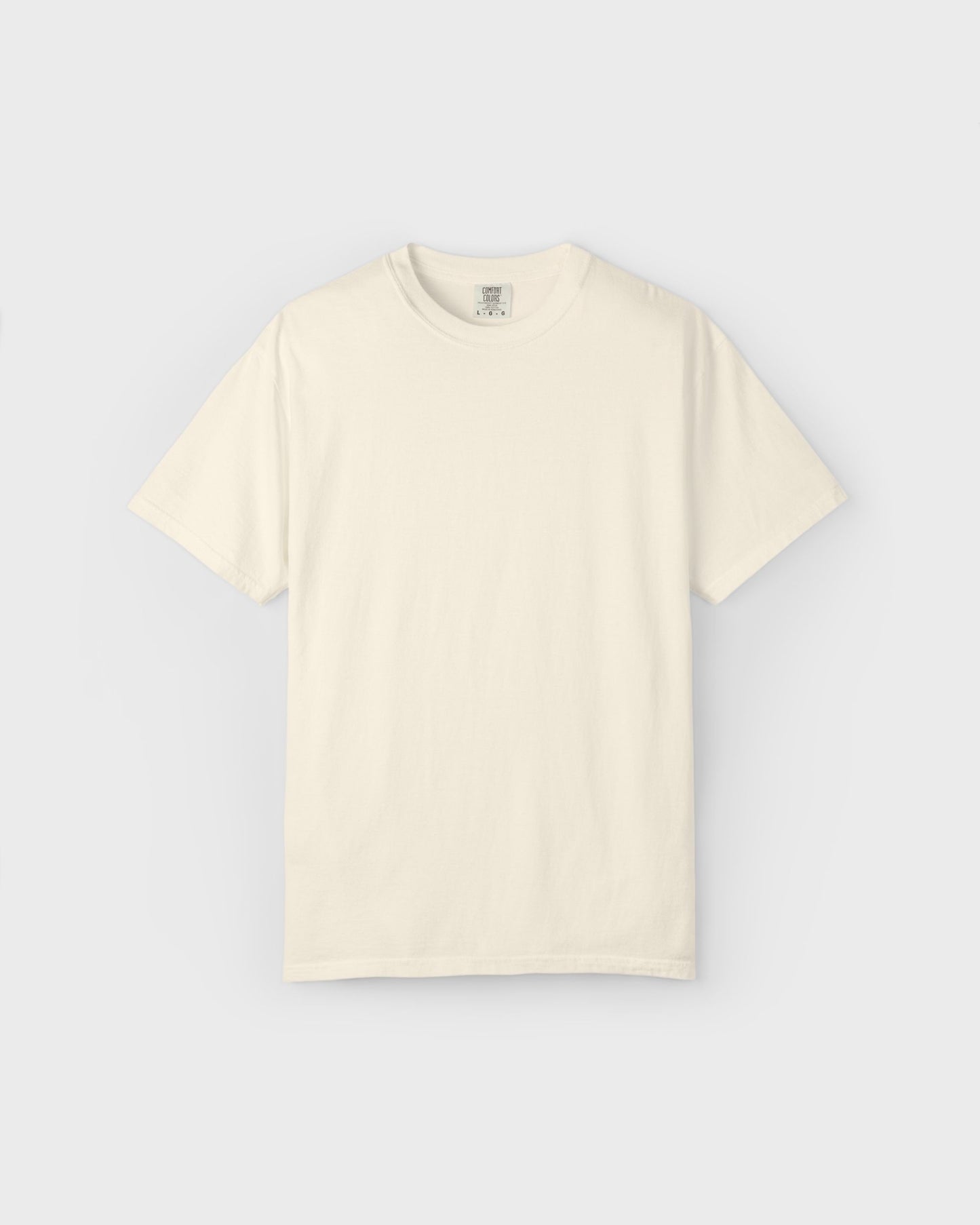 Retro Sport T-Shirt