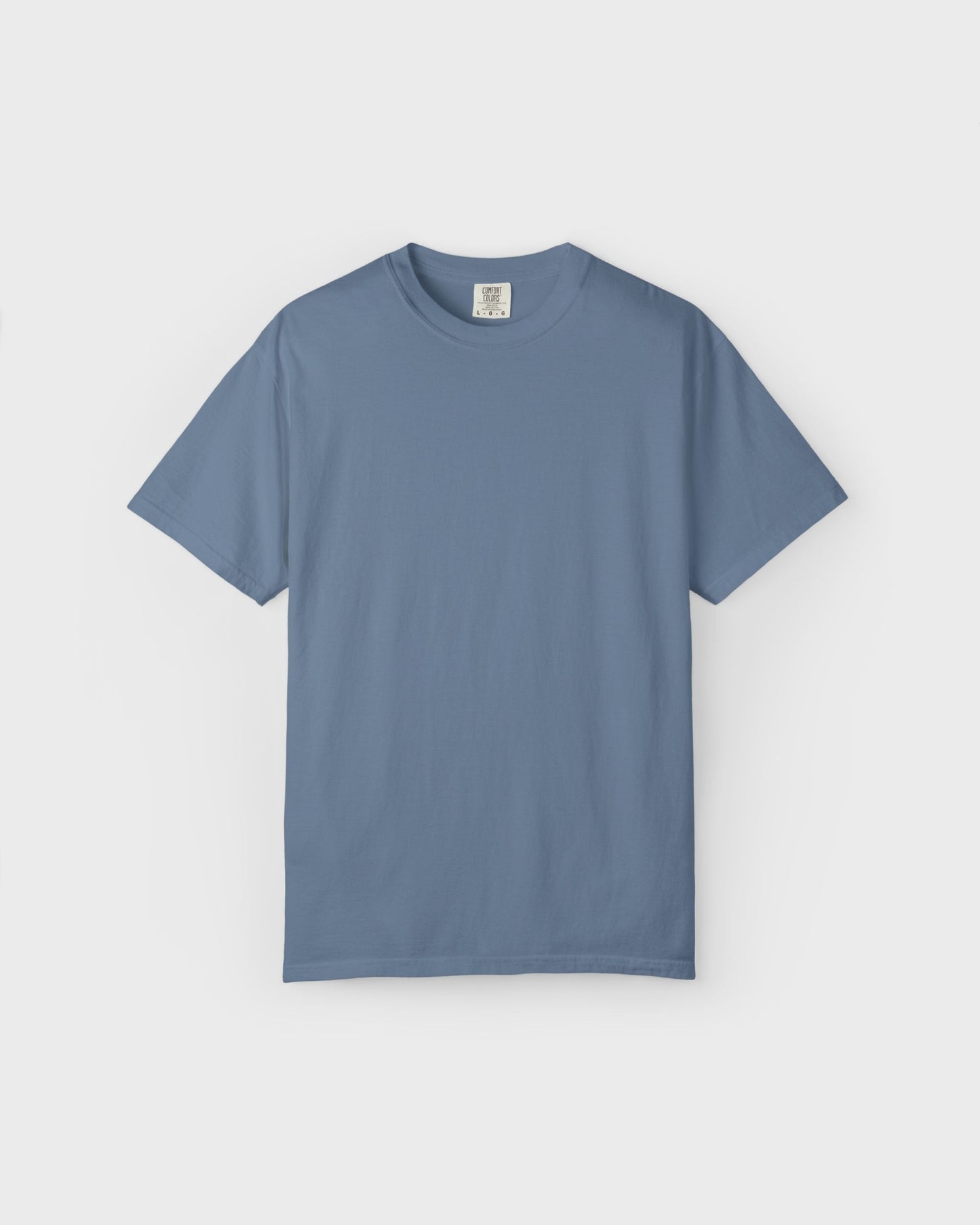 Retro Sport T-Shirt