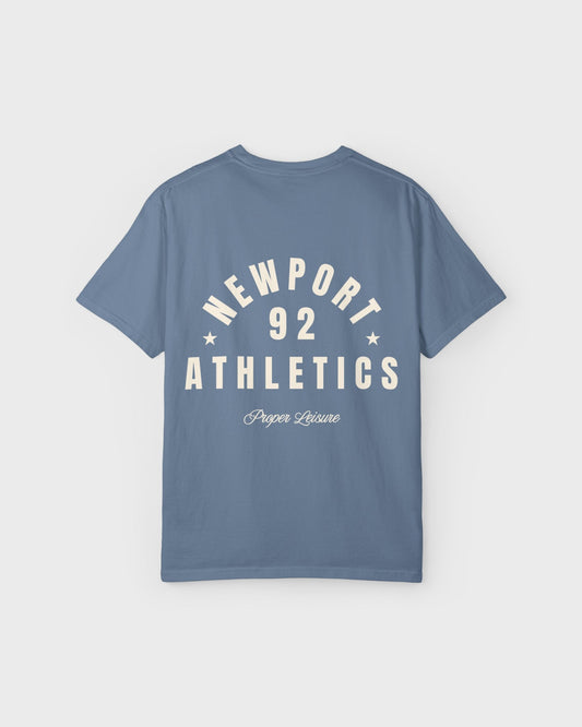 Retro Sport T-Shirt
