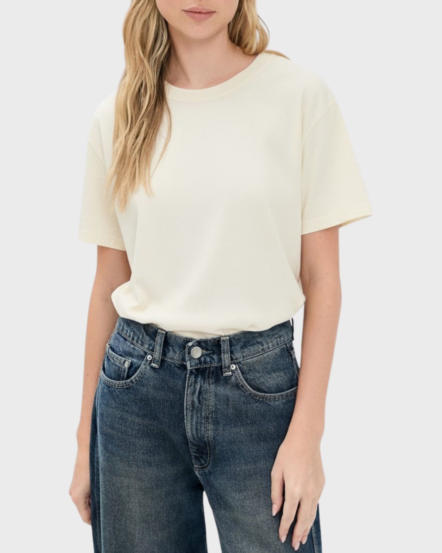 Retro Sport T-Shirt