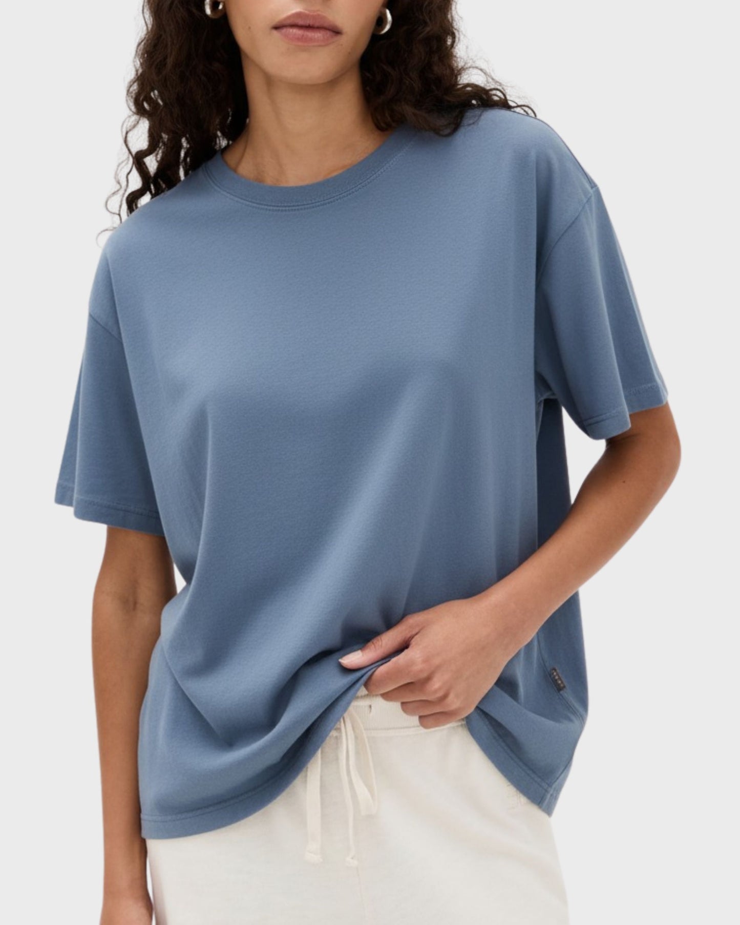 Retro Sport T-Shirt