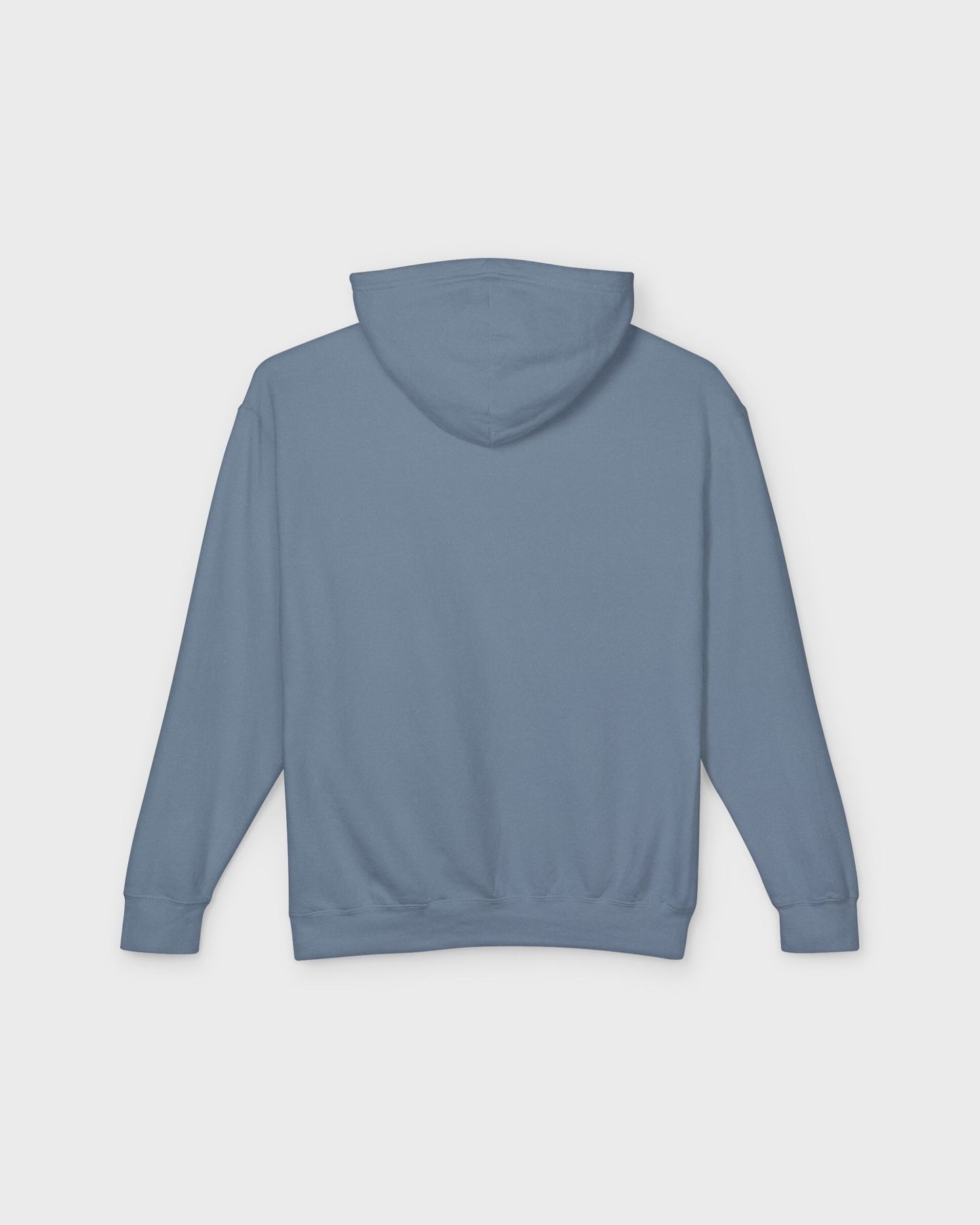 Retro Sport Hoodie