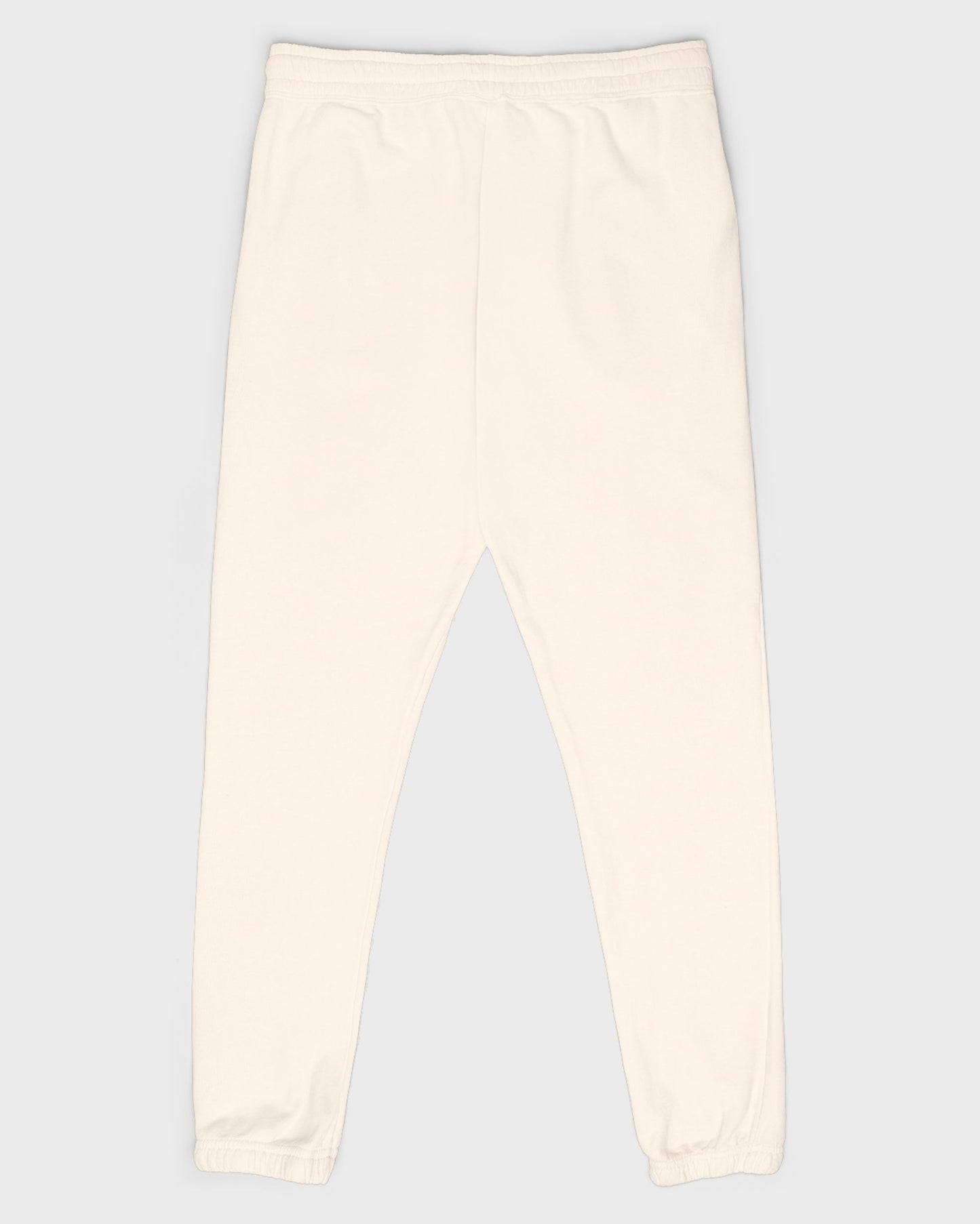 Retro Sport Sweatpant