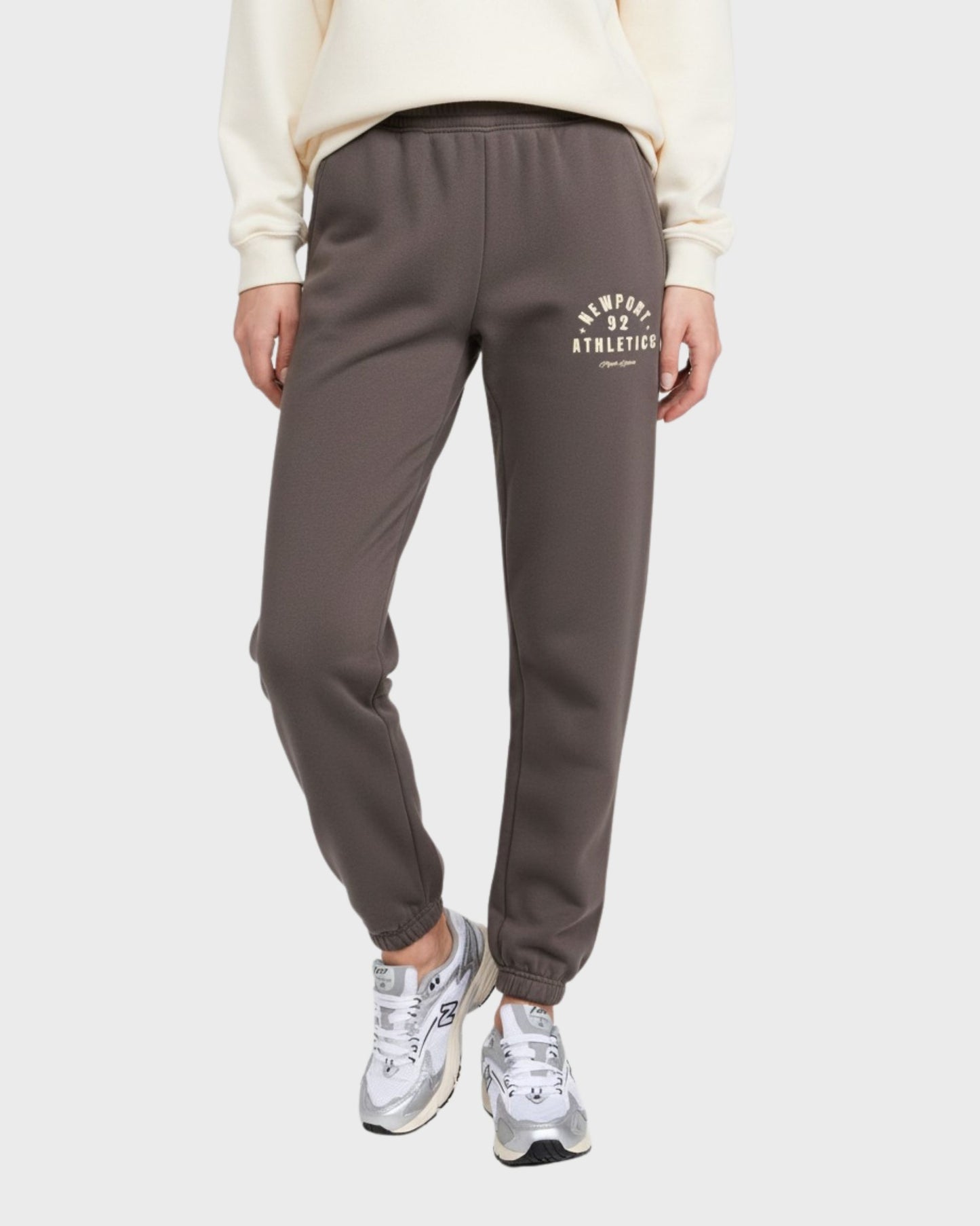 Retro Sport Sweatpant