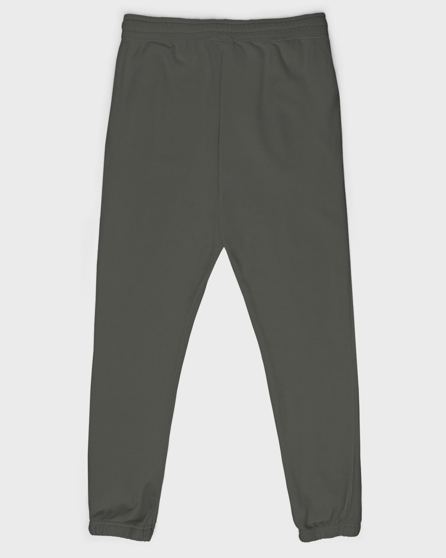 Retro Sport Sweatpant