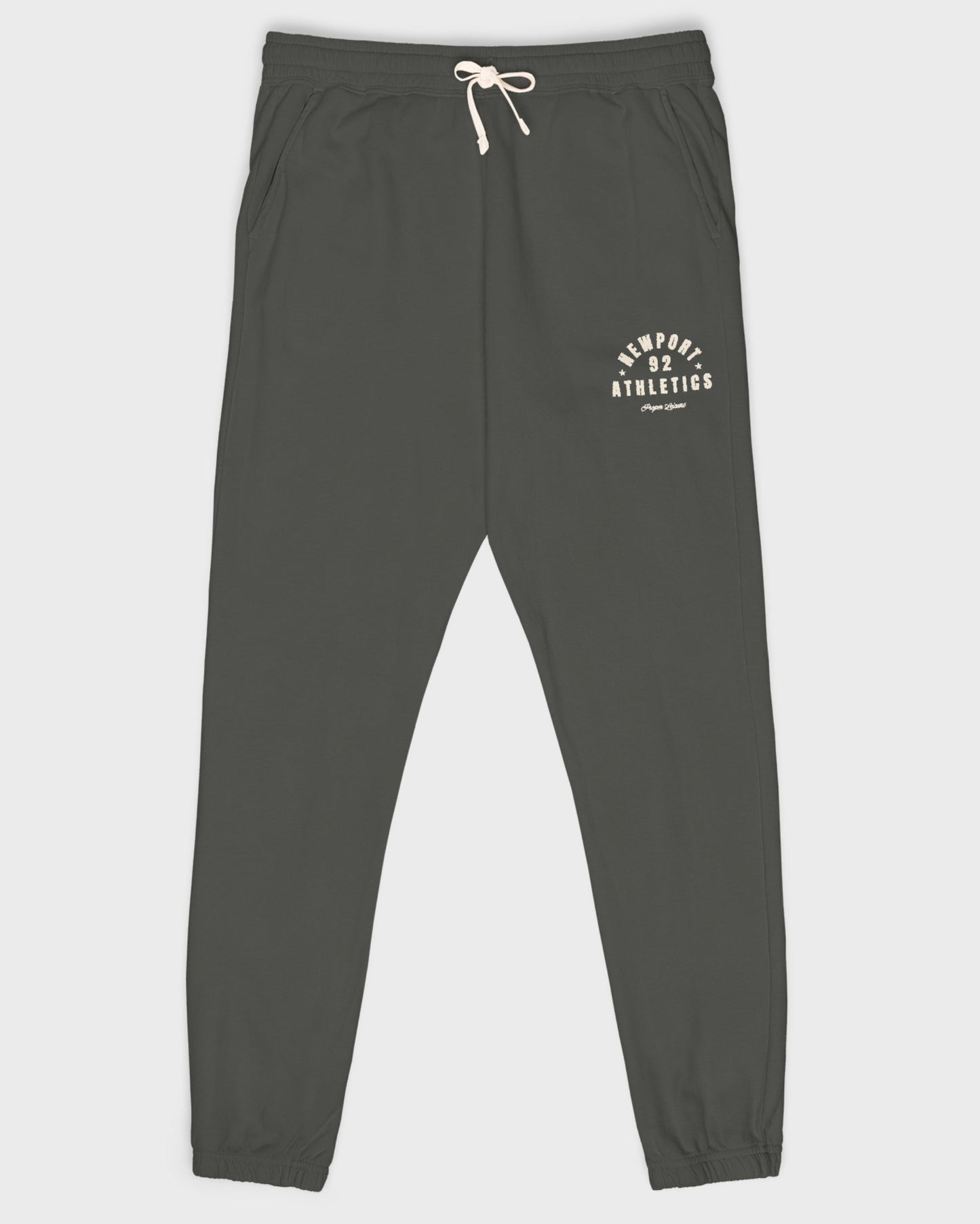 Retro Sport Sweatpant