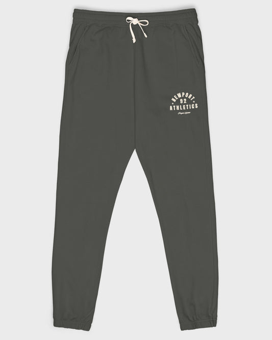 Retro Sport Sweatpant