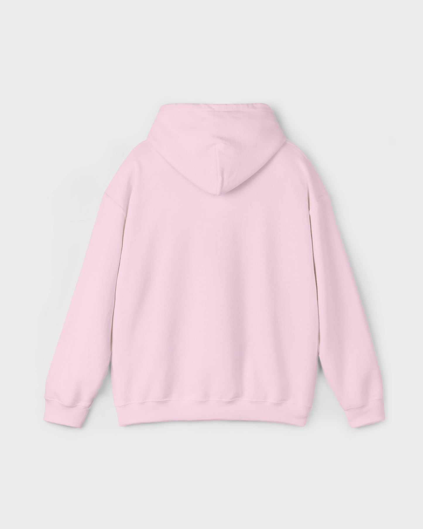 Los Angeles Health Club Hoodie