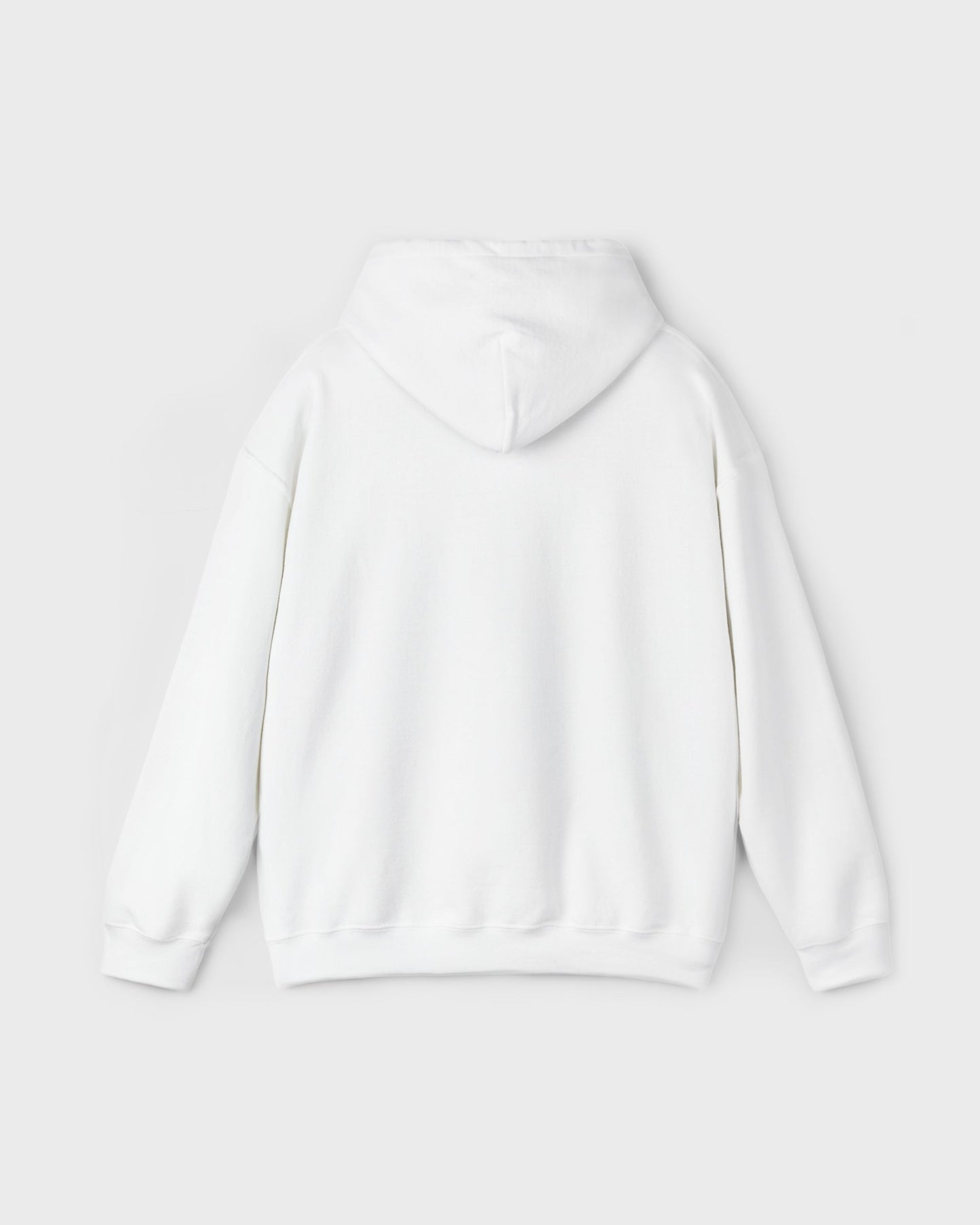 Los Angeles Health Club Hoodie