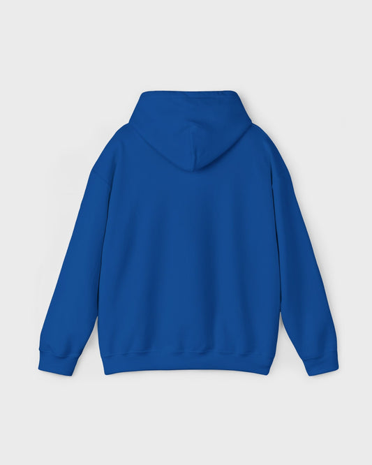 Los Angeles Health Club Hoodie