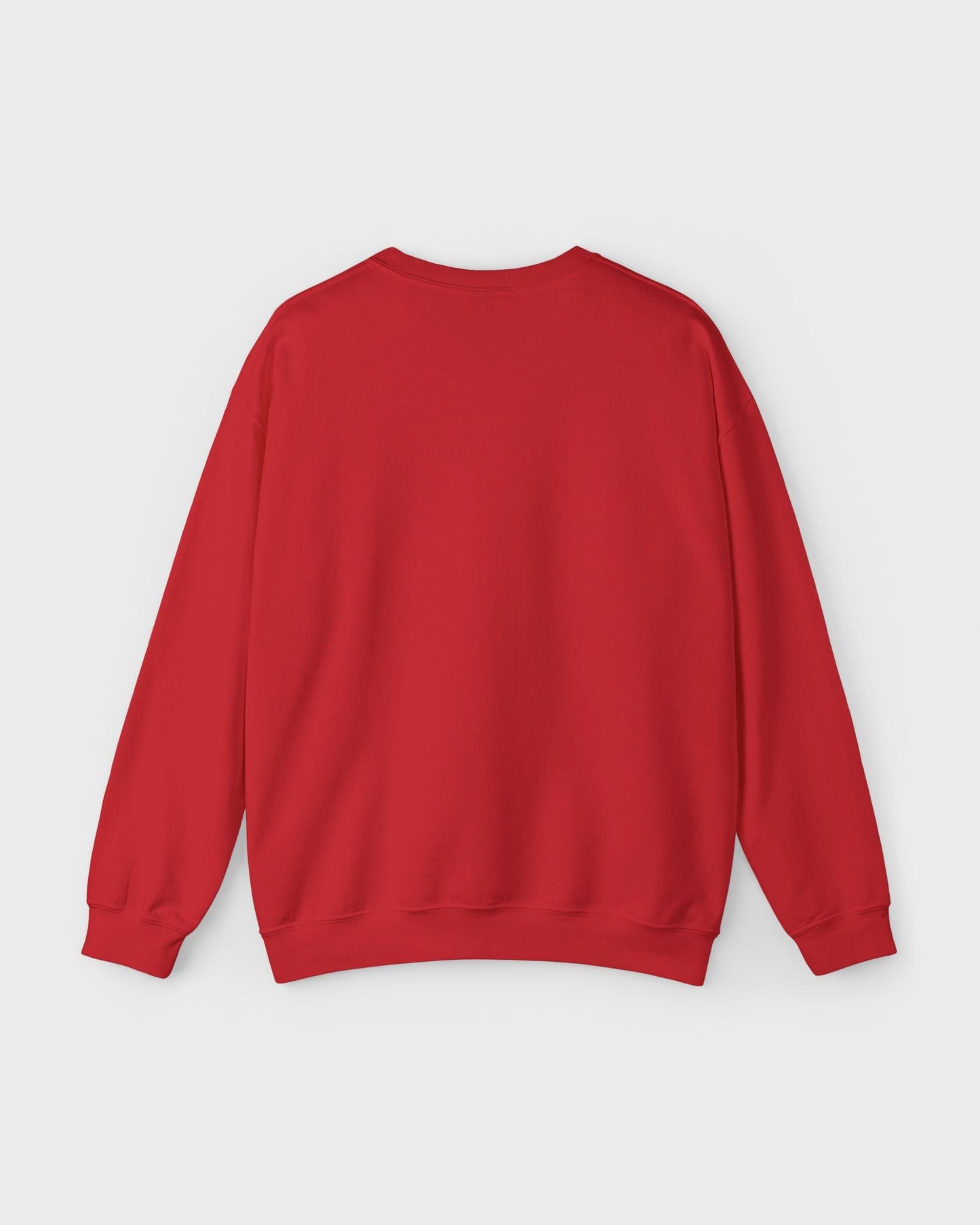 New York Health Club Sweatshirt