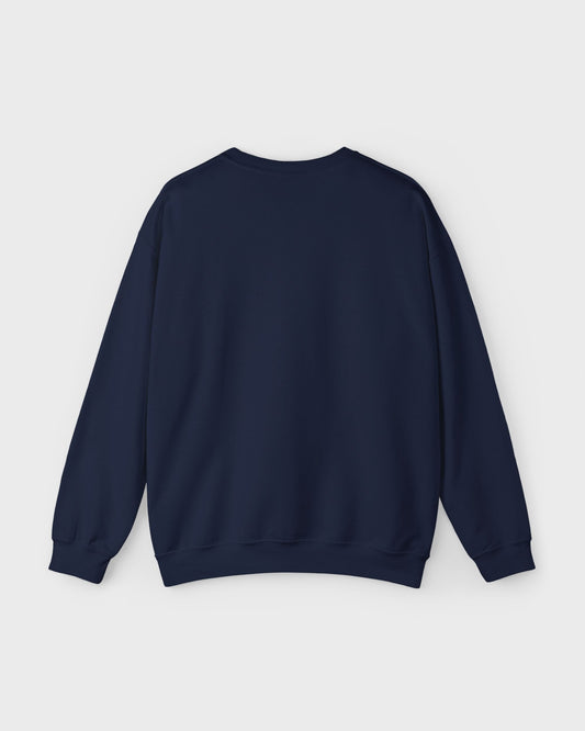 New York Health Club Sweatshirt