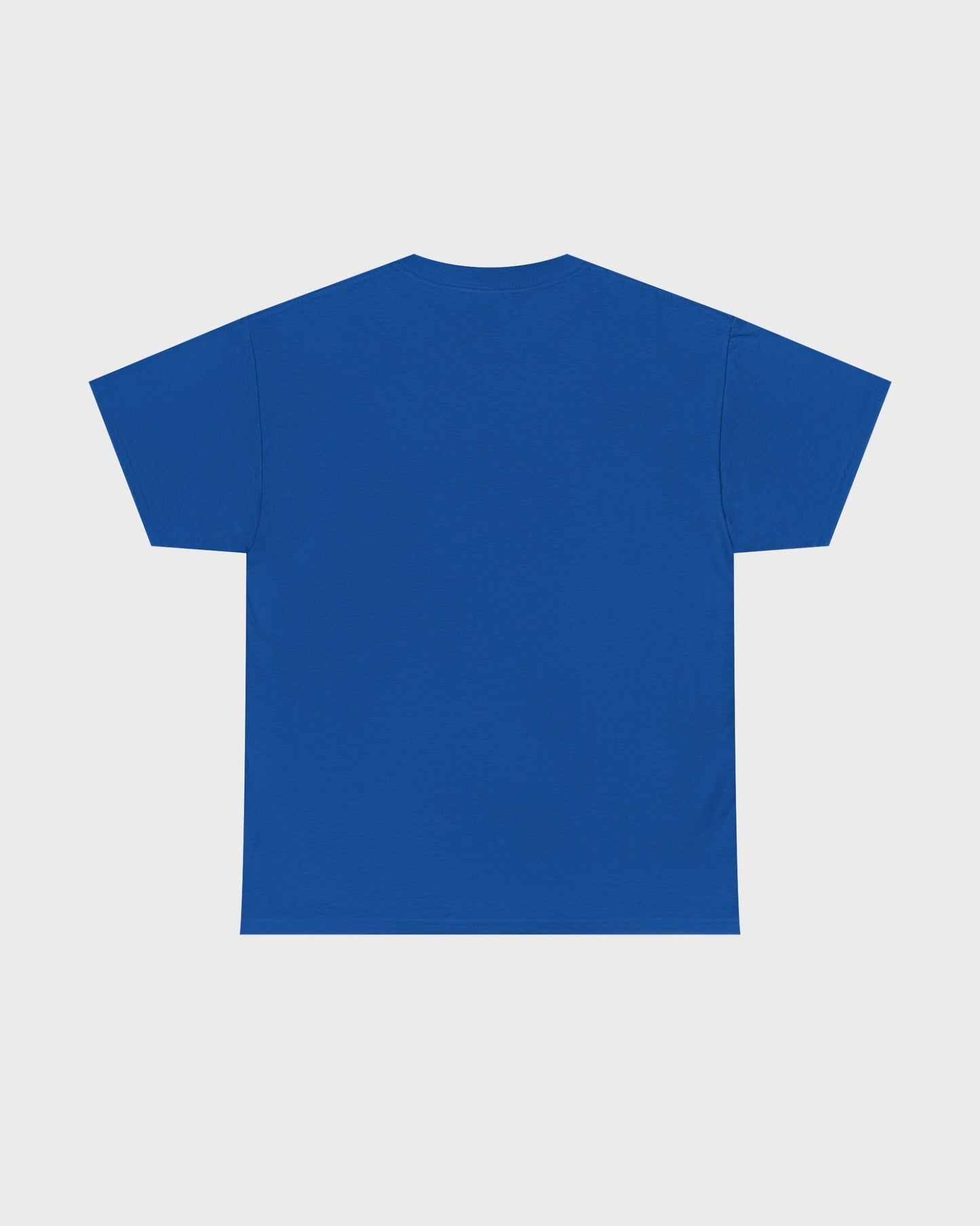 Los Angeles Health Club T-Shirt