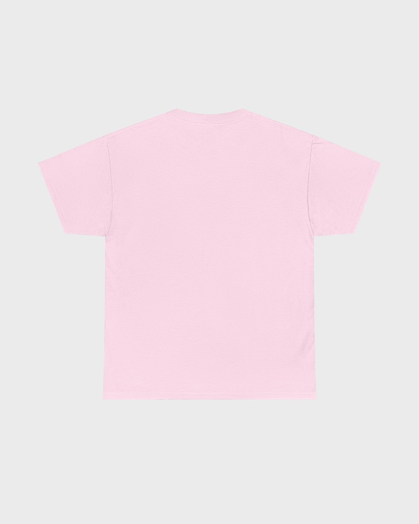 Los Angeles Health Club T-Shirt