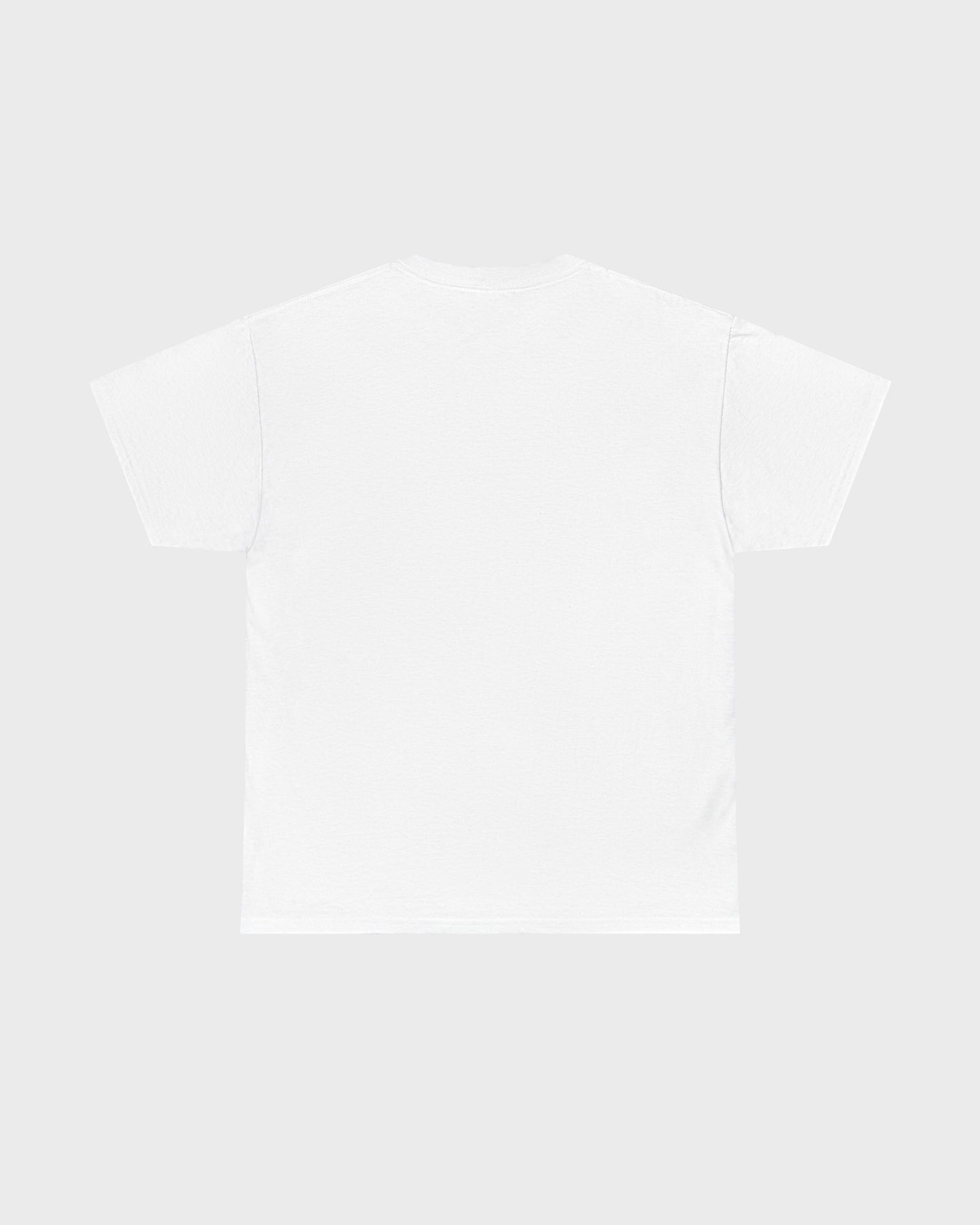 Los Angeles Health Club T-Shirt