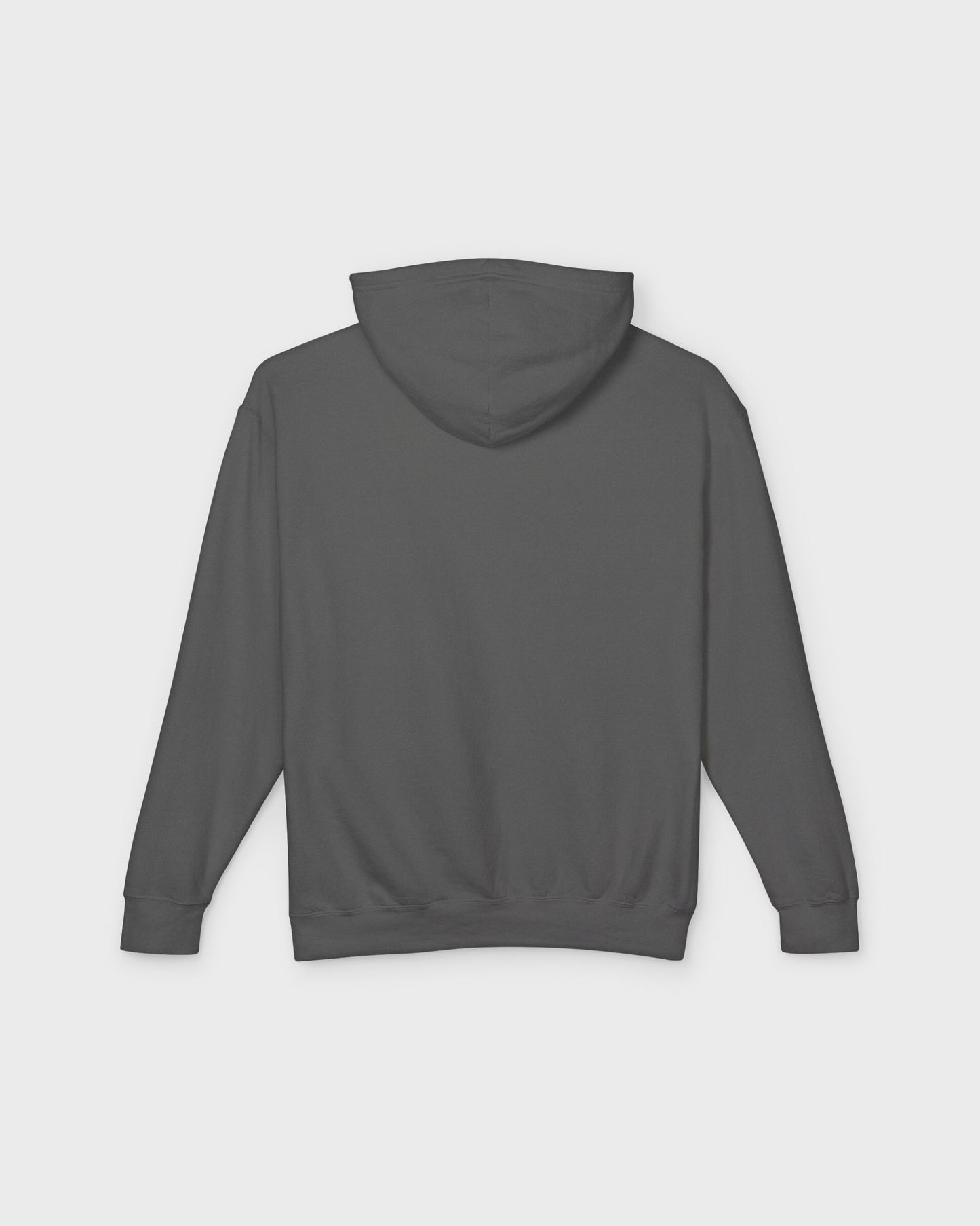 New York Varsity Hoodie