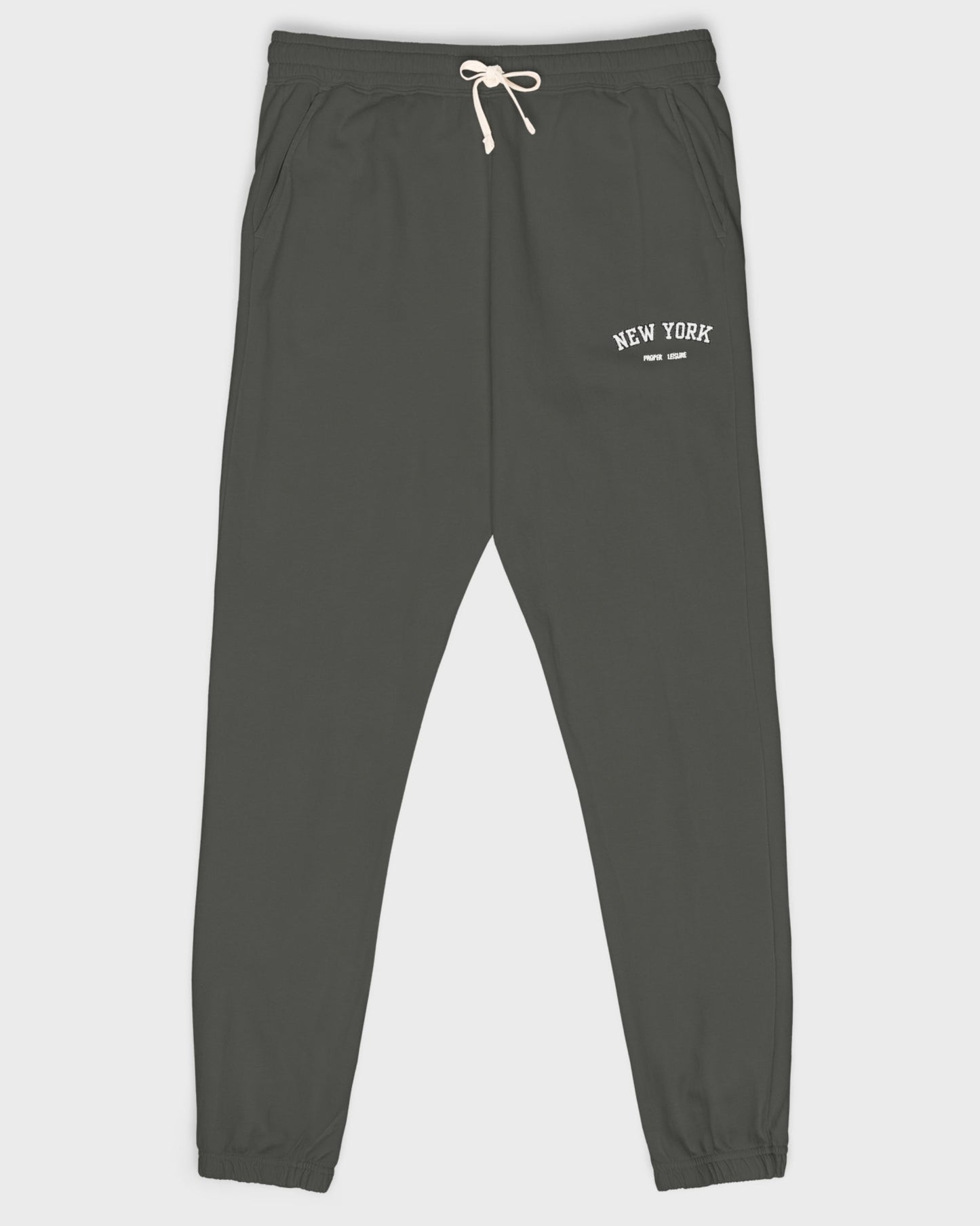 New York Varsity Sweatpants