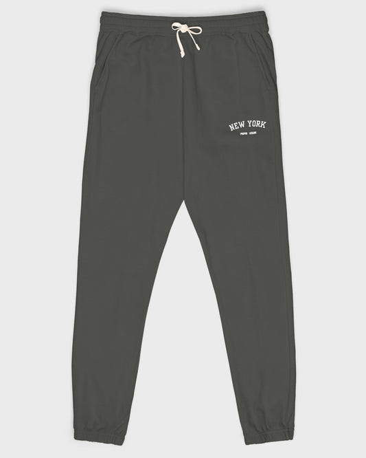 New York Varsity Sweatpants