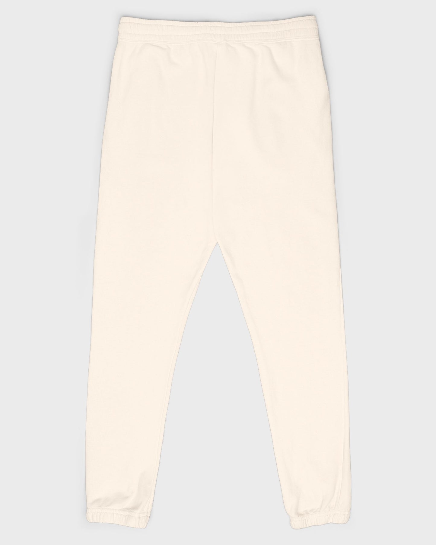 New York Varsity Sweatpants