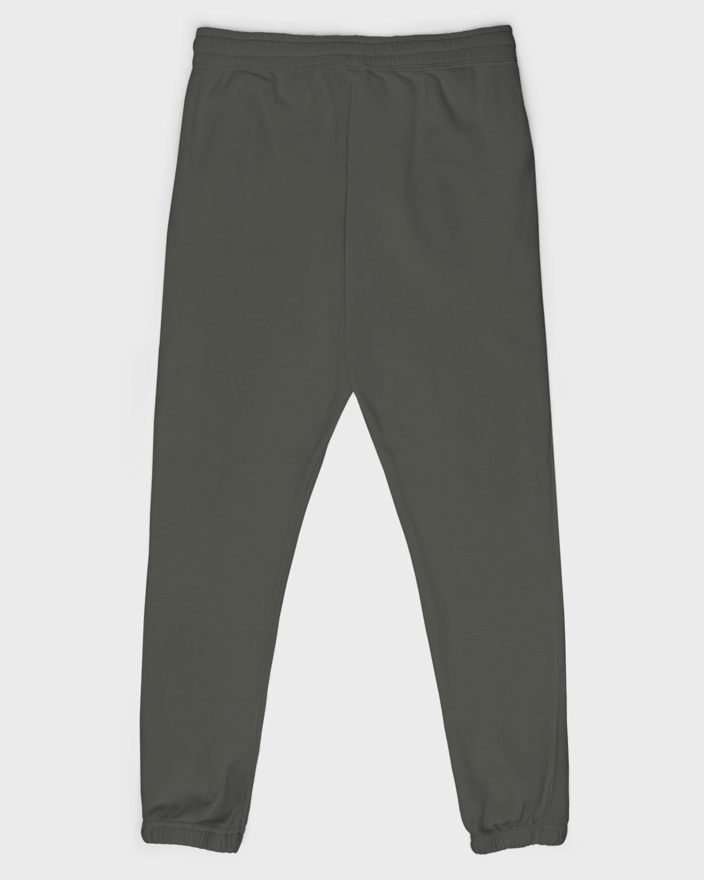 New York Varsity Sweatpants