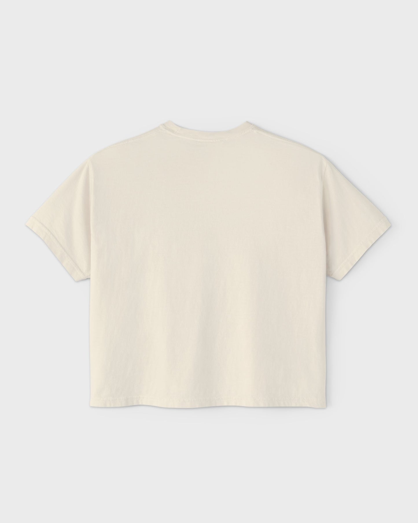 New York Varsity T-Shirt