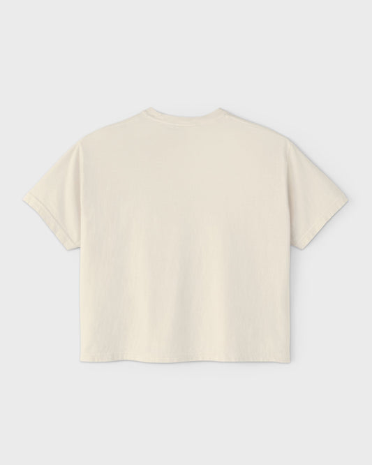 New York Varsity T-Shirt