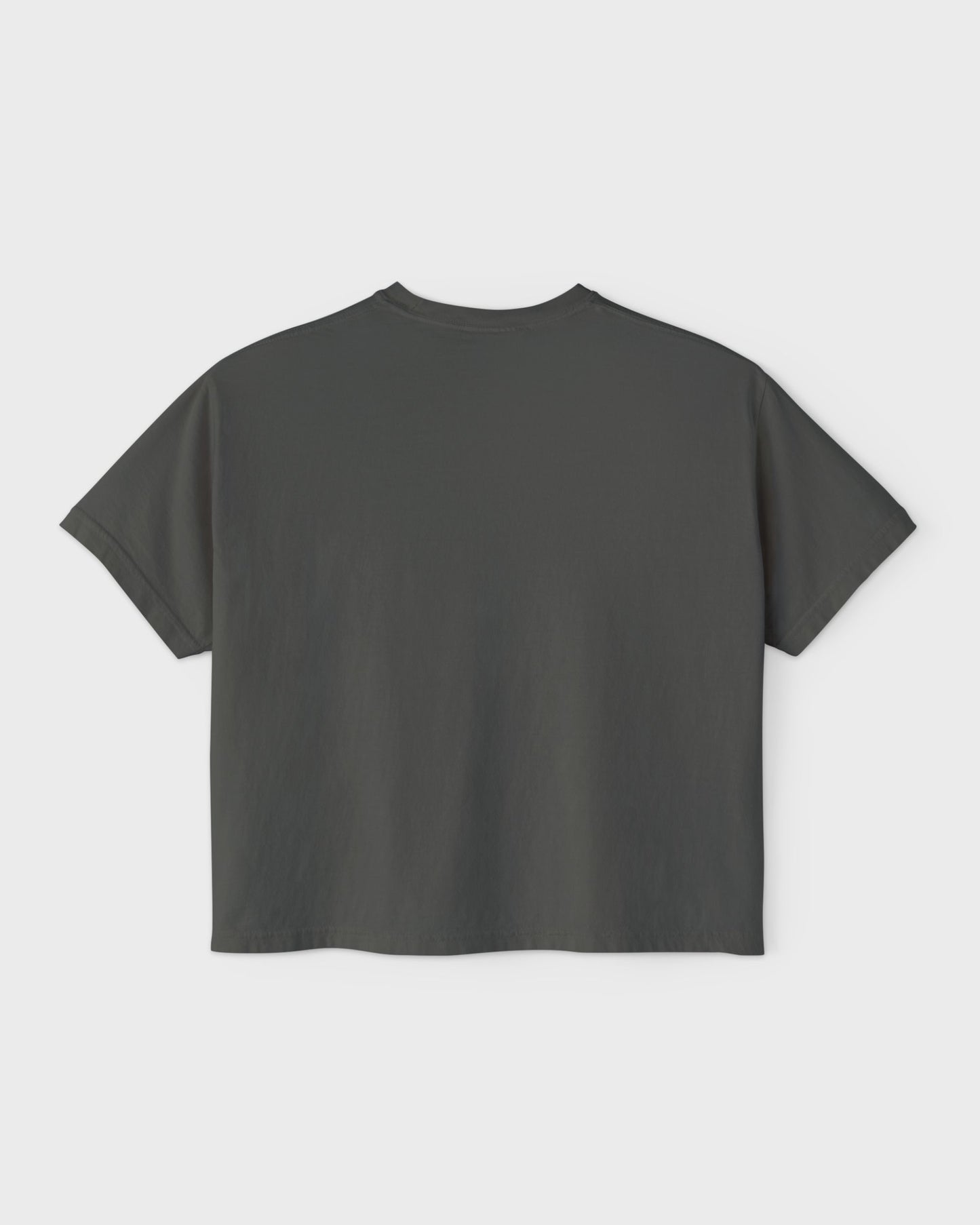 New York Varsity T-Shirt