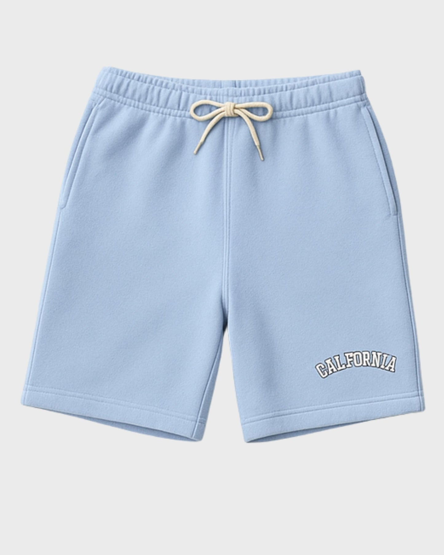 California Varsity Short