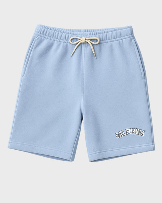 California Varsity Short