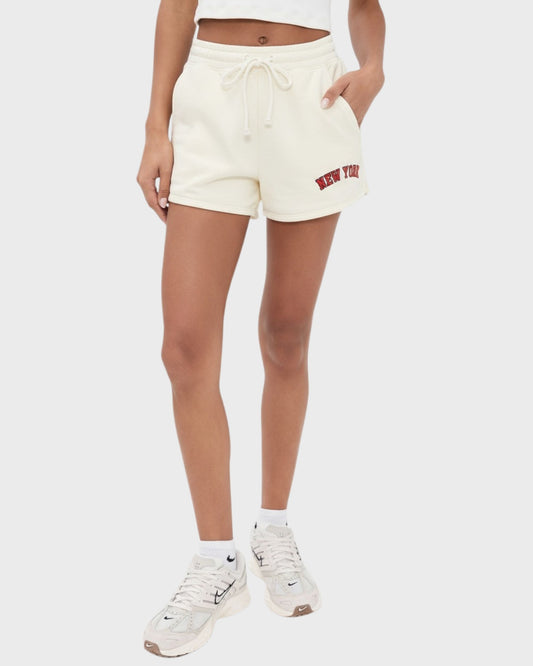 New York Varsity Short