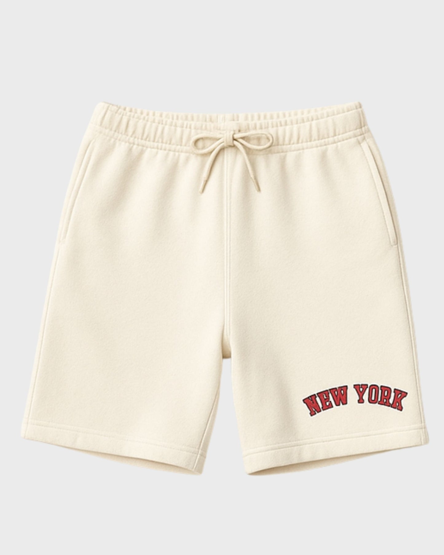 New York Varsity Short