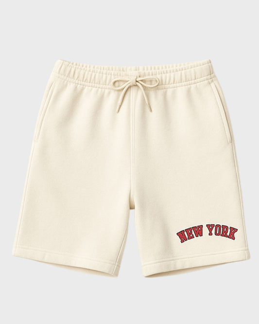 New York Varsity Short