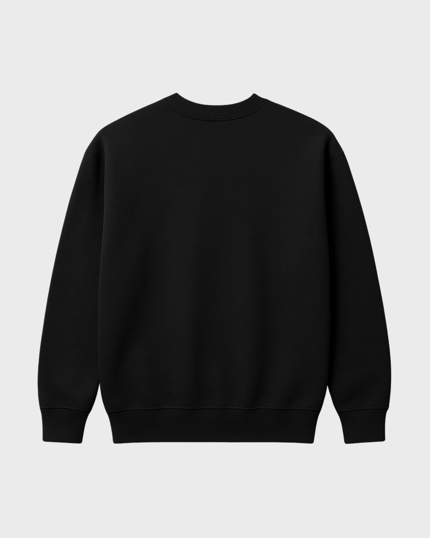 Legacy Crest Sweatshirt