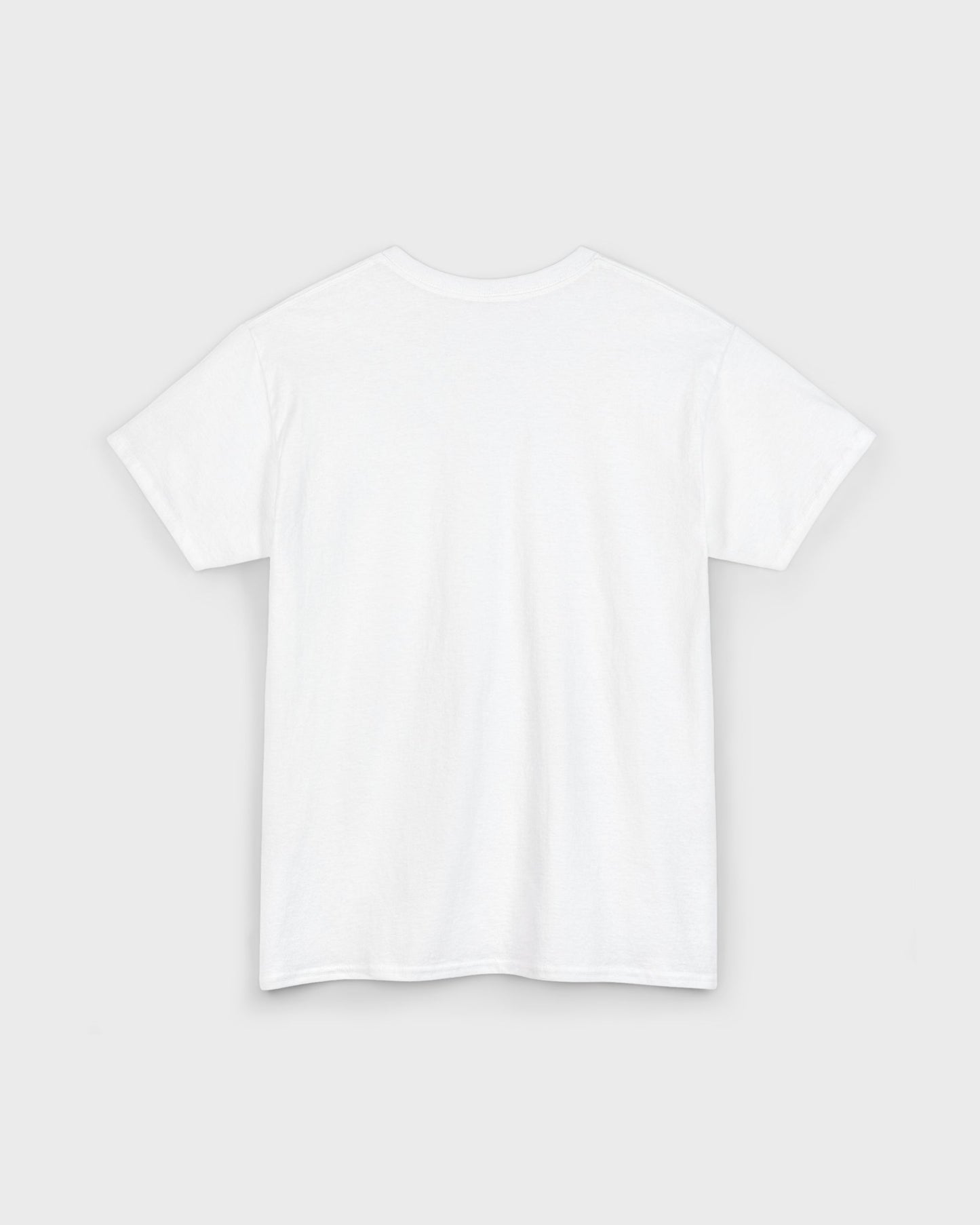 LA City Stripe T-Shirt