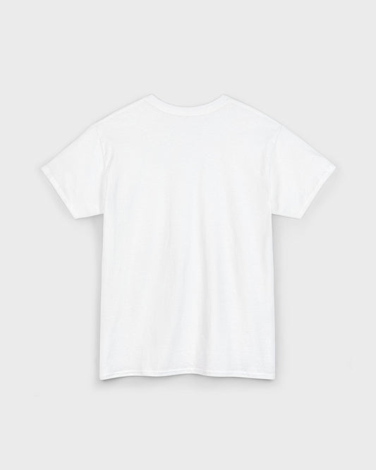 LA City Stripe T-Shirt