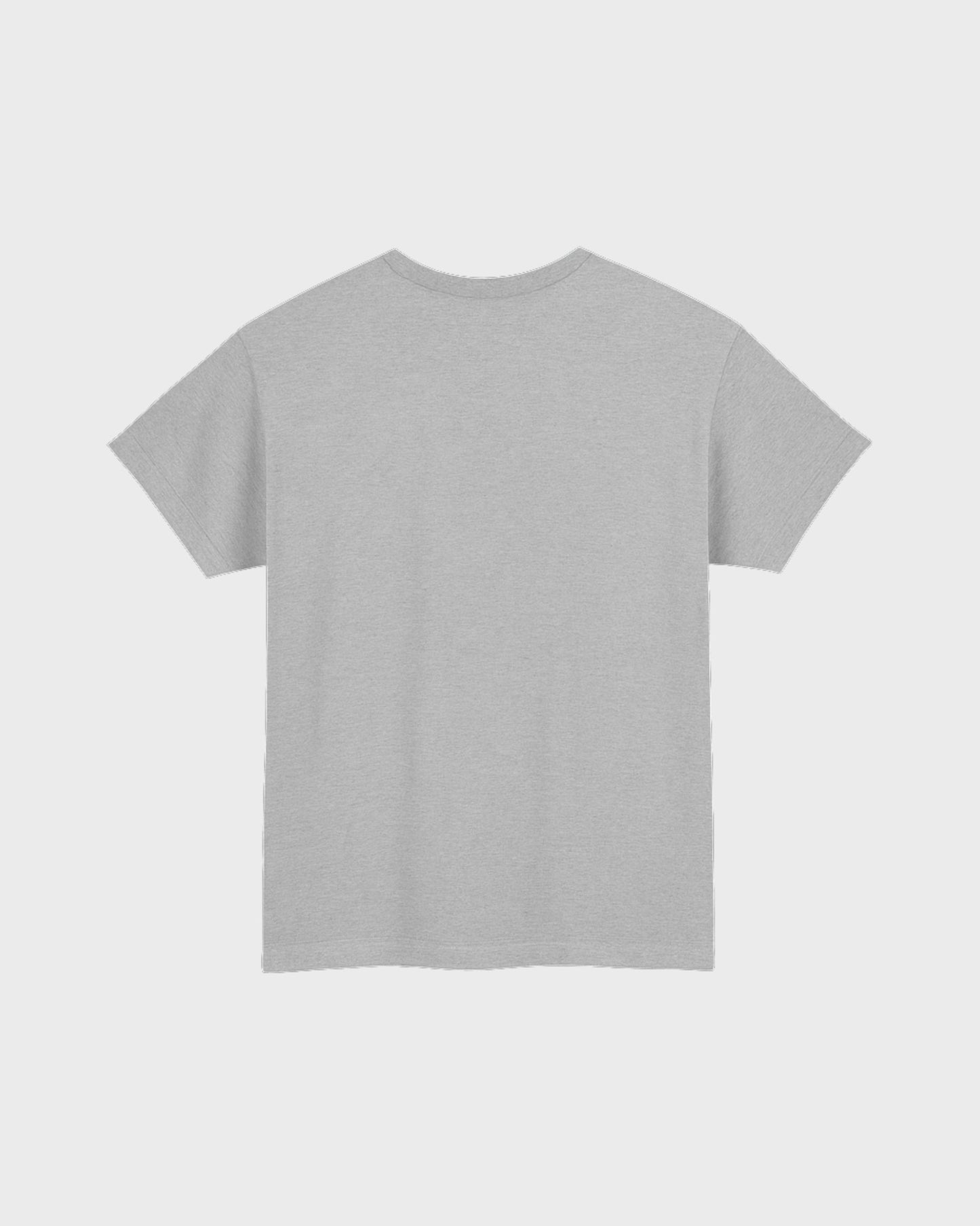 NYC City Stripe T-Shirt