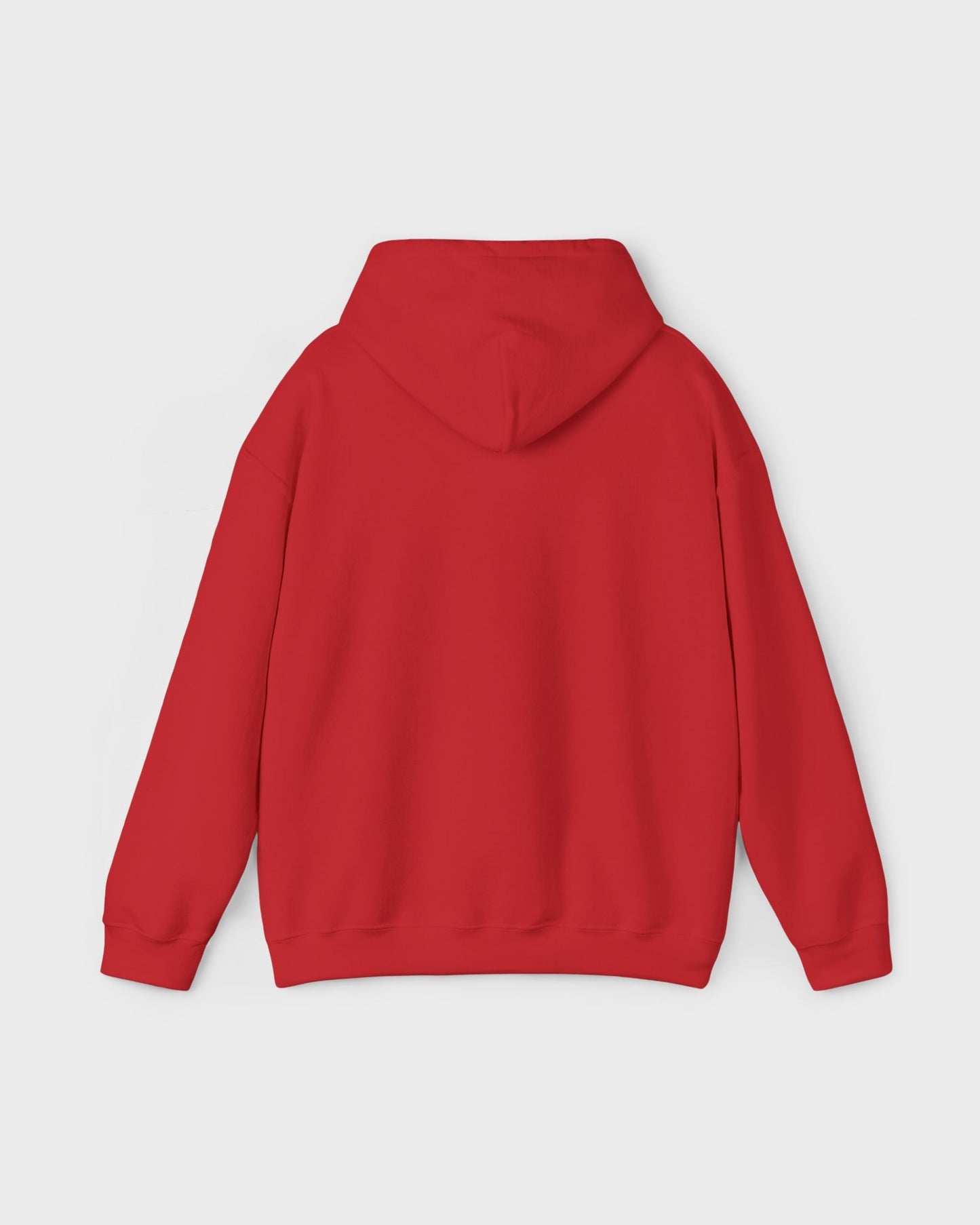 New York Health Club Hoodie