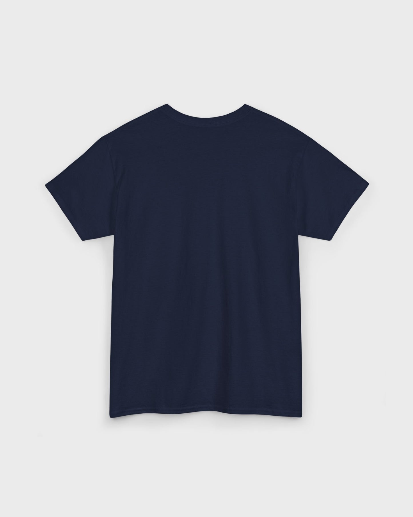 New York Health Club T-Shirt