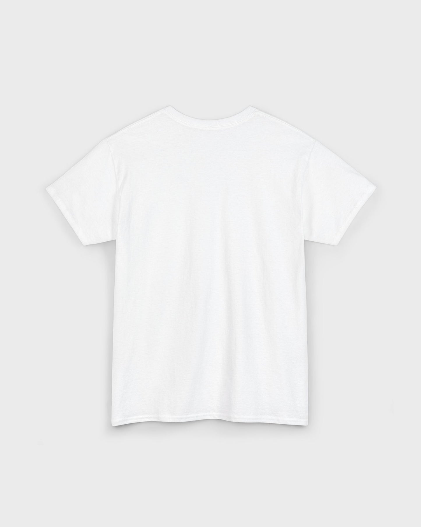 New York Health Club T-Shirt