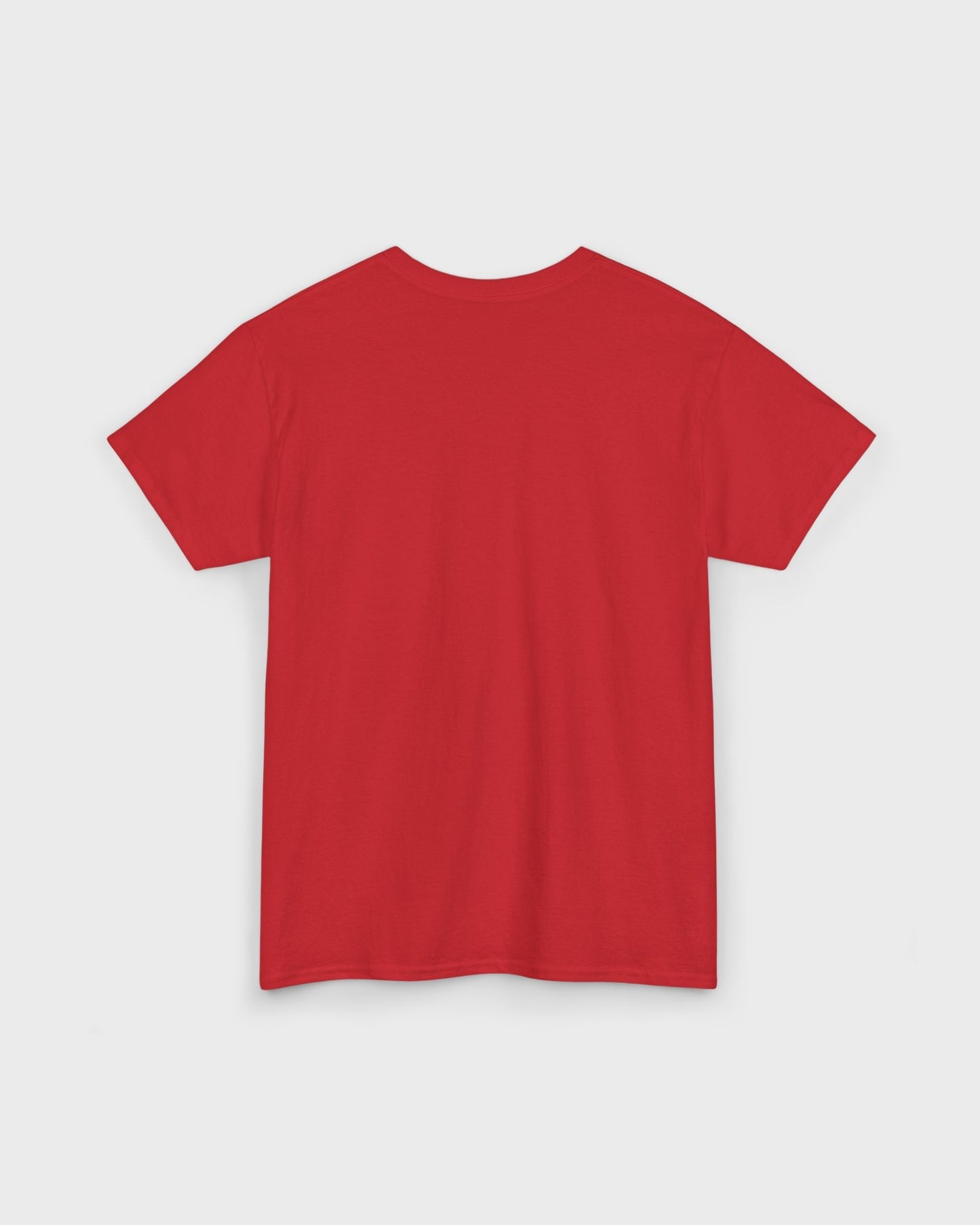 New York Health Club T-Shirt