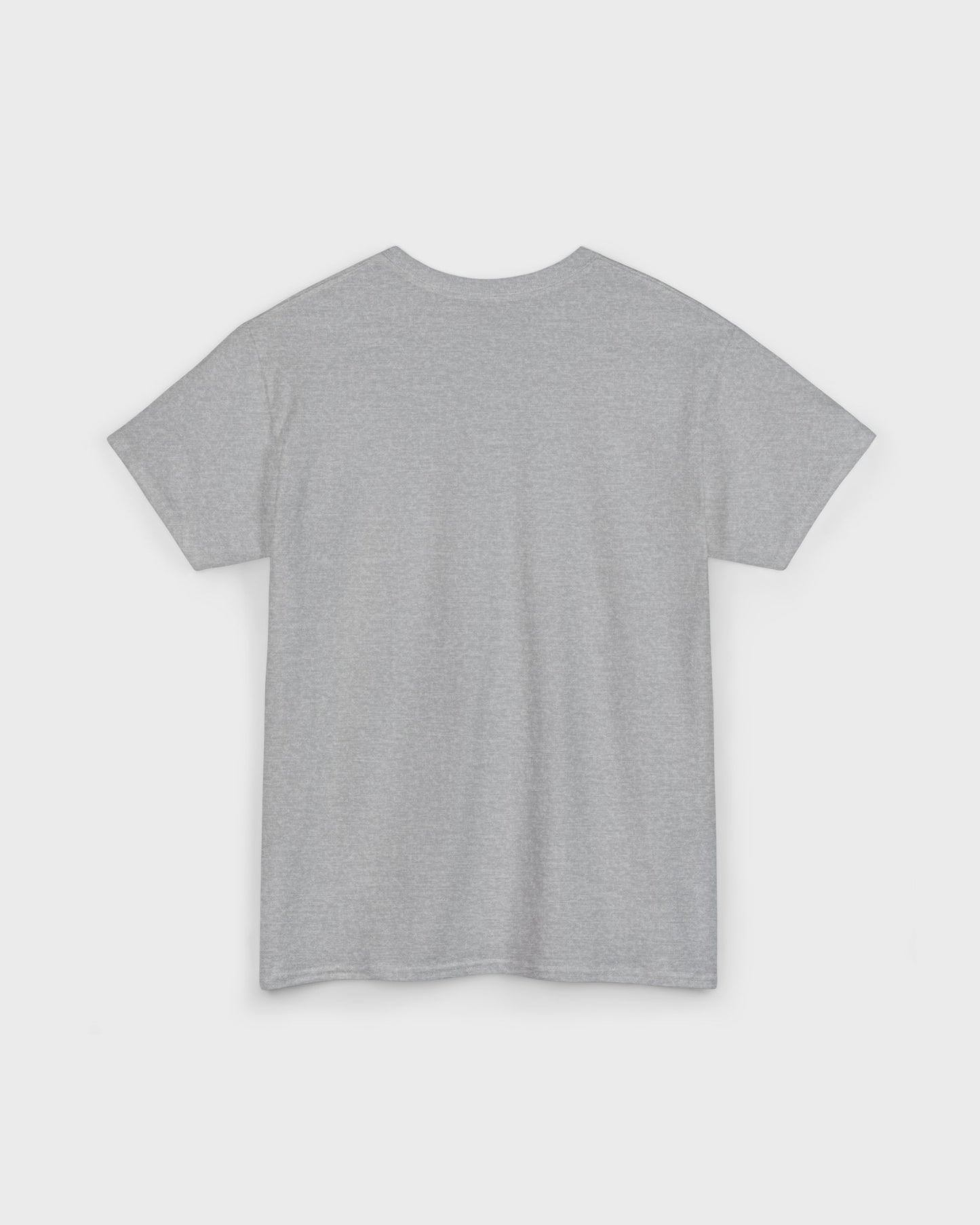 New York Health Club T-Shirt