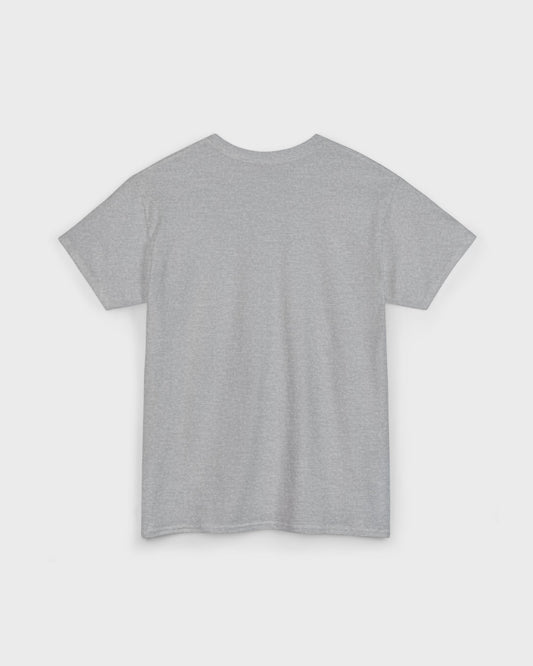 New York Health Club T-Shirt